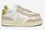 Zapatillas Veja v90 wht pierre liquor